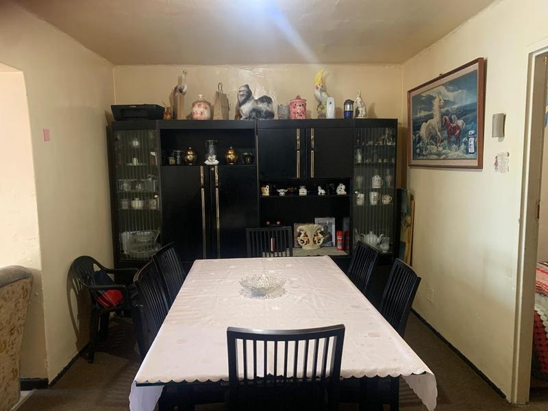 3 Bedroom Property for Sale in Beacon Valley Western Cape
